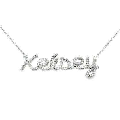 The Kelsey