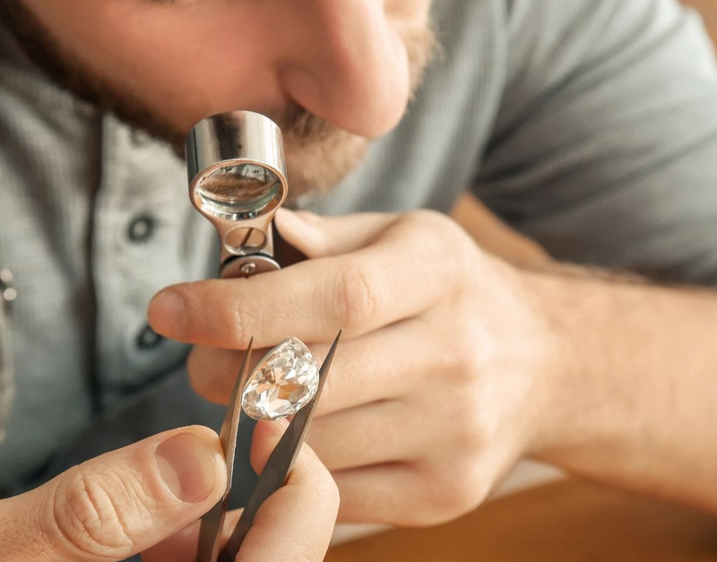 multicolumns-item-image-2