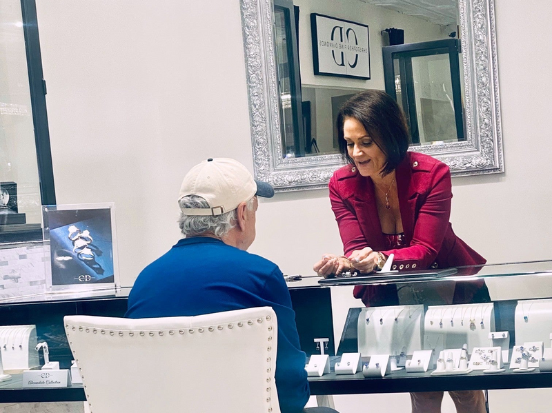 multicolumns-item-image-1