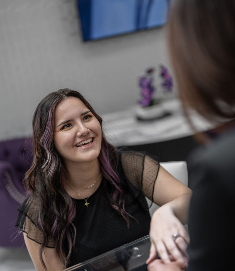 multicolumns-item-image-1