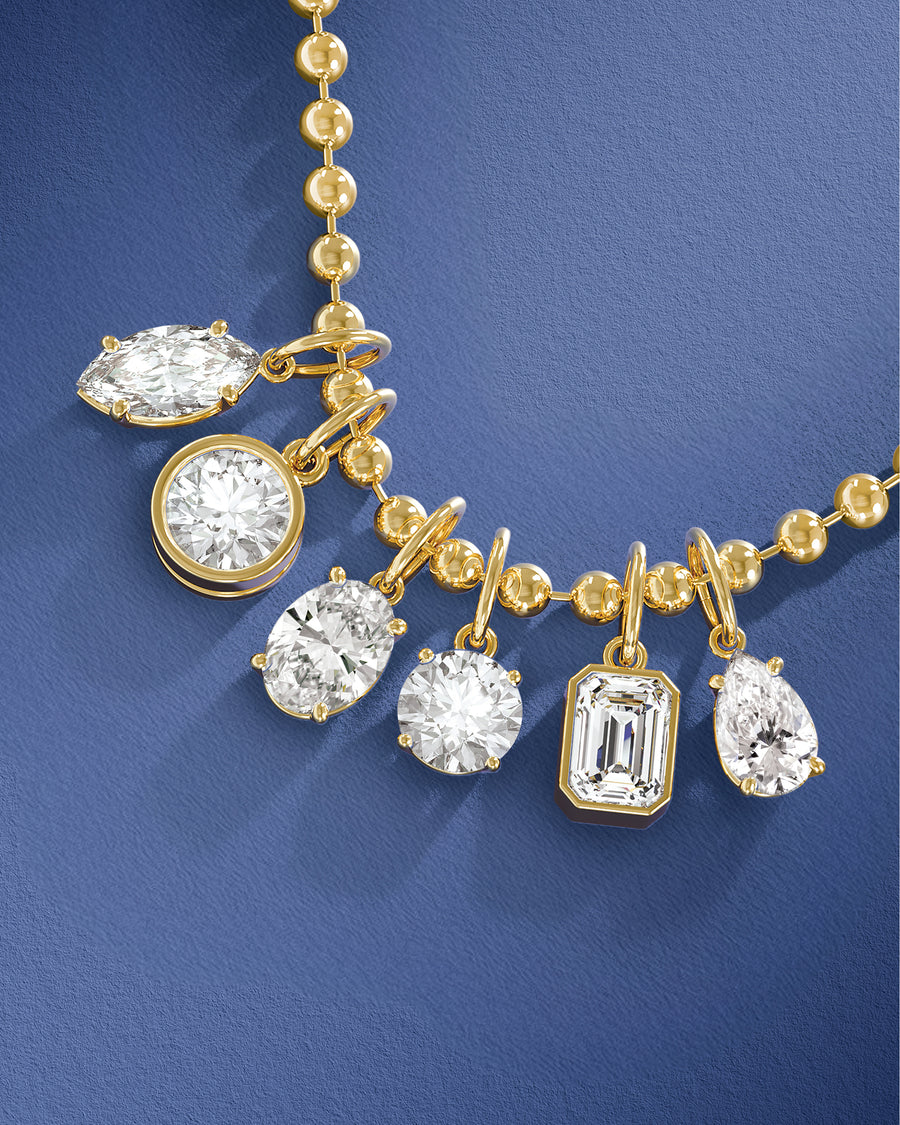 Custom Jewelry Design in Chandler, Scottsdale & the East Valley