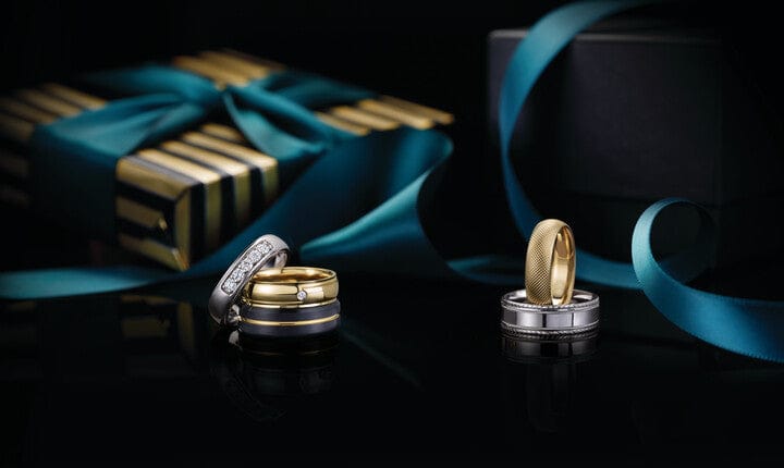 multicolumns-item-image-6