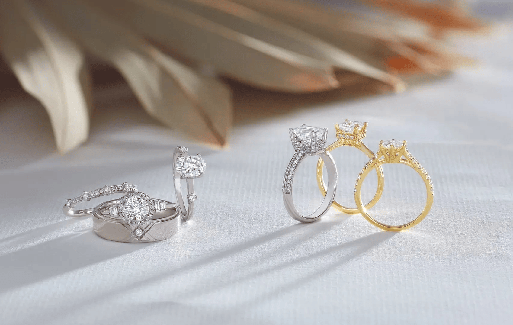 text-block-image-template--25833330311461__ss_text_block_pro_NpGKJX