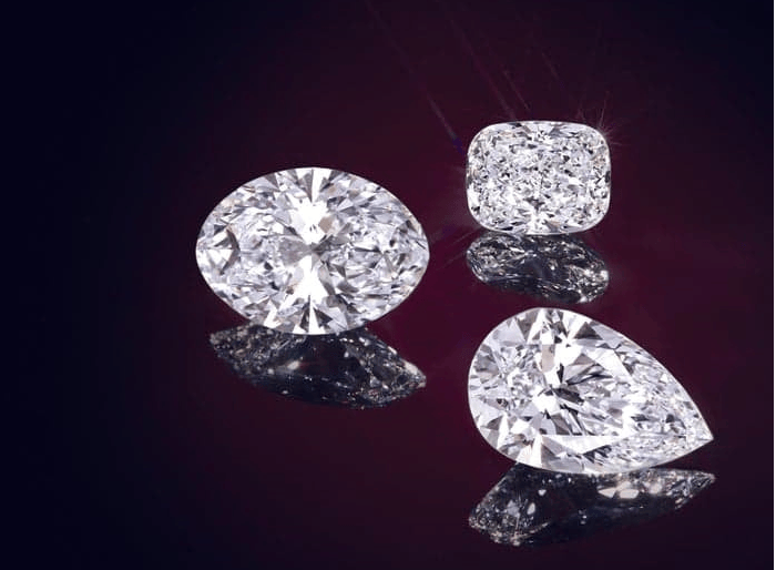 multicolumns-item-image-2