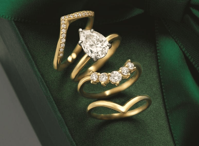 multicolumns-item-image-2