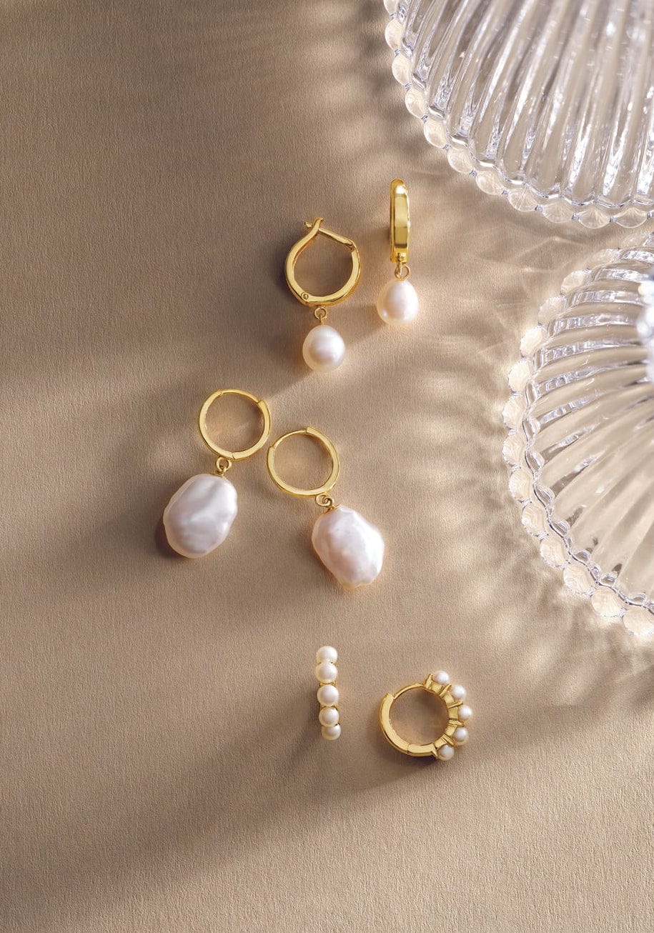 files/holiday_5_baroque_pearl_earrings.jpg