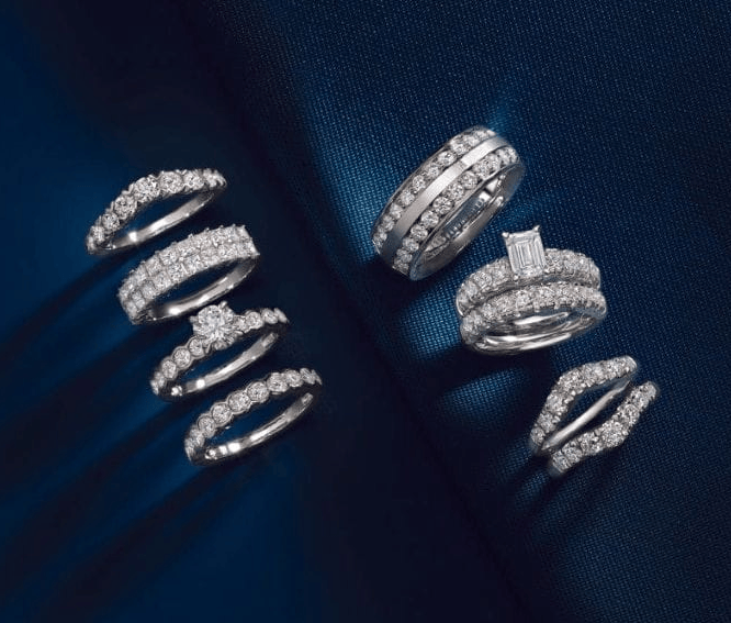 text-block-image-template--24044620710181__ss_text_block_pro_KmLmKU