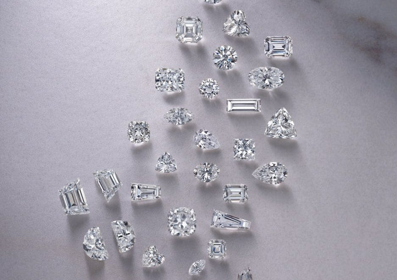 multicolumns-item-image-3