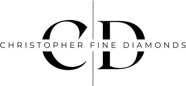 Christopher Fine Diamonds