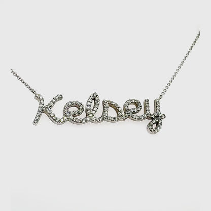 The Kelsey
