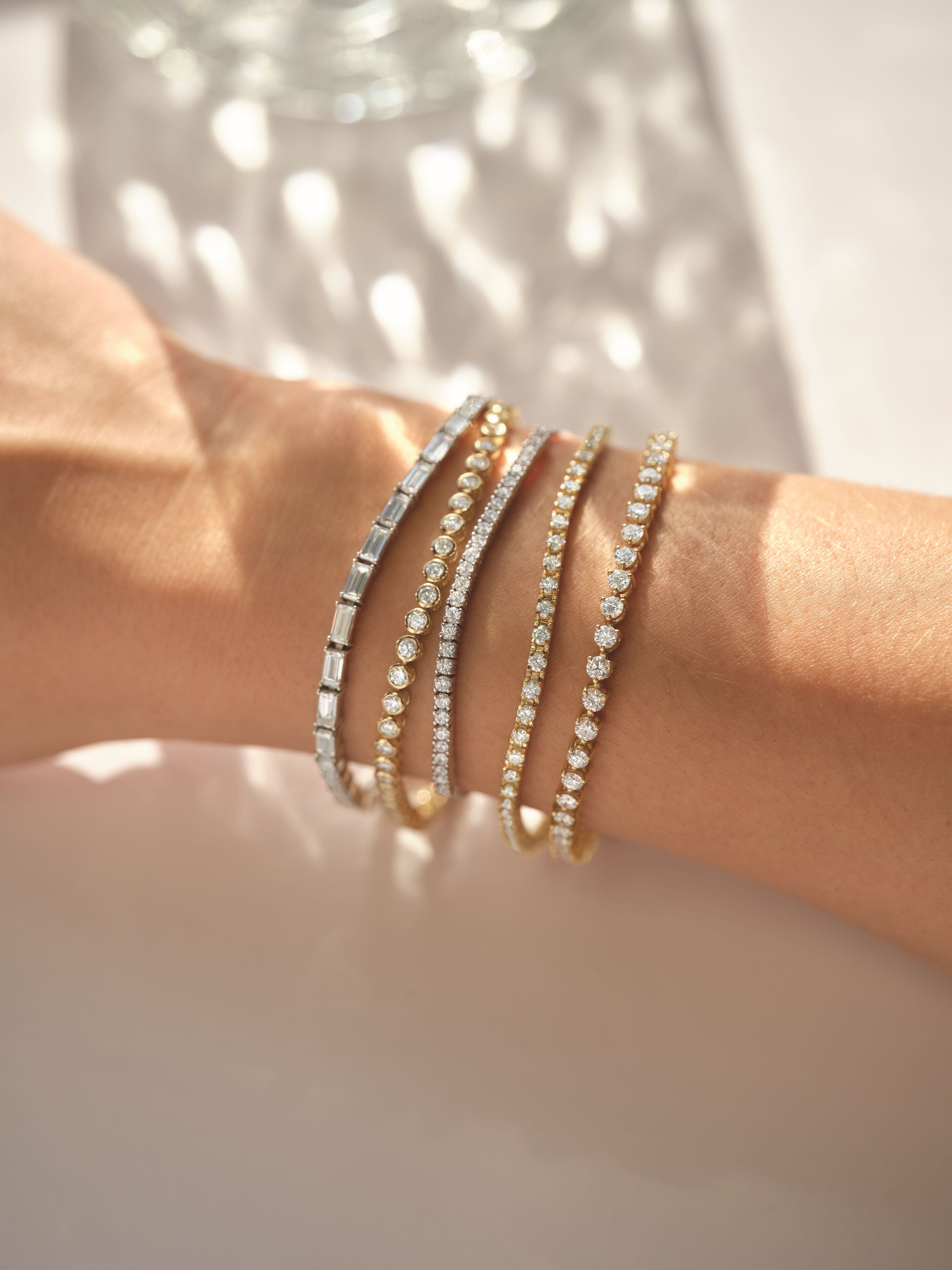 files/tennisbracelet_c3c1d436-c57a-42da-afda-79990c0a2840.jpg