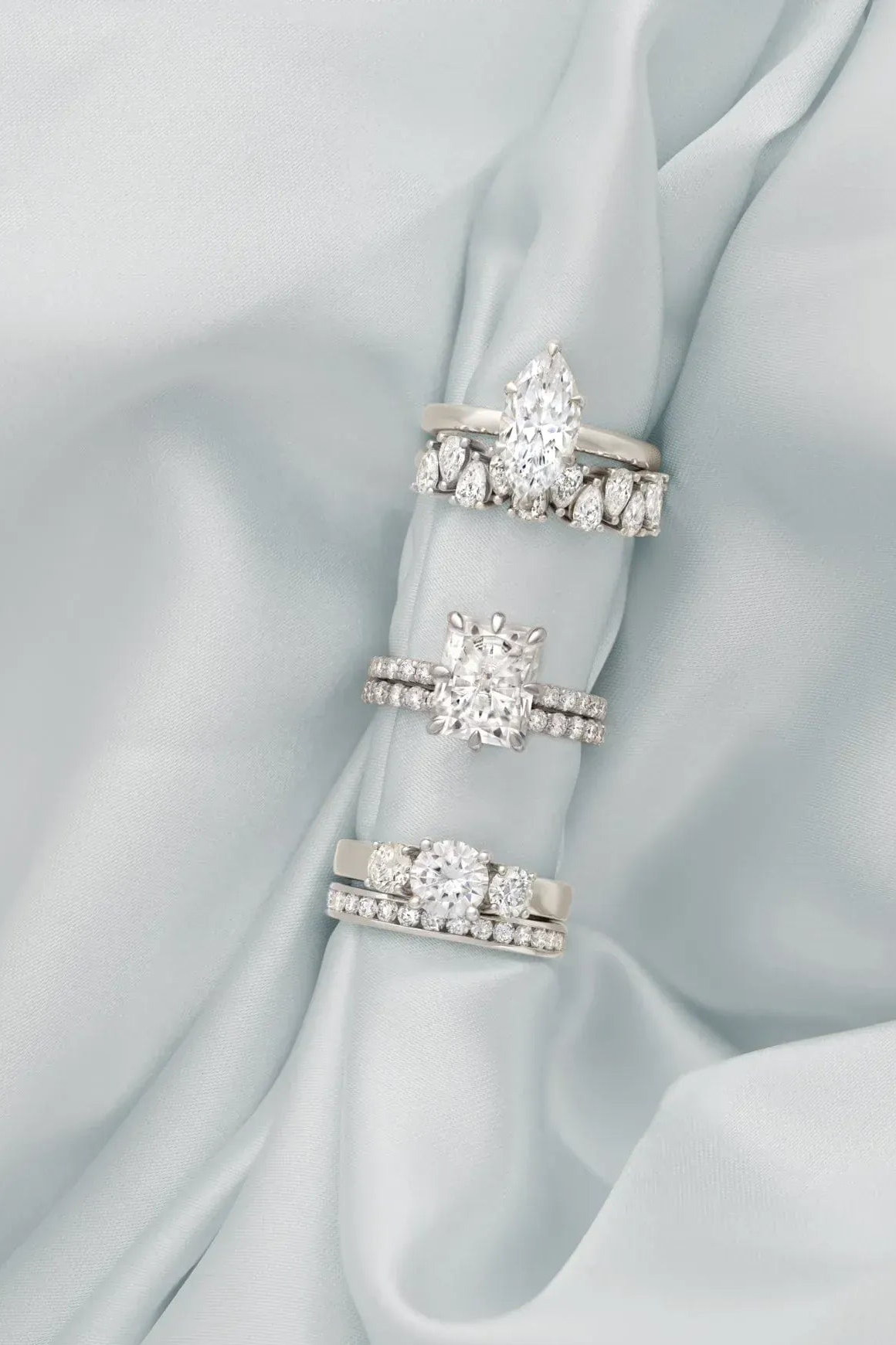 text-block-image-template--24044620710181__ss_text_block_pro_cz6JTP